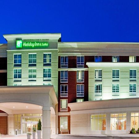 Holiday Inn Hotel & Suites Gateway By Ihg Williamsburg Kültér fotó