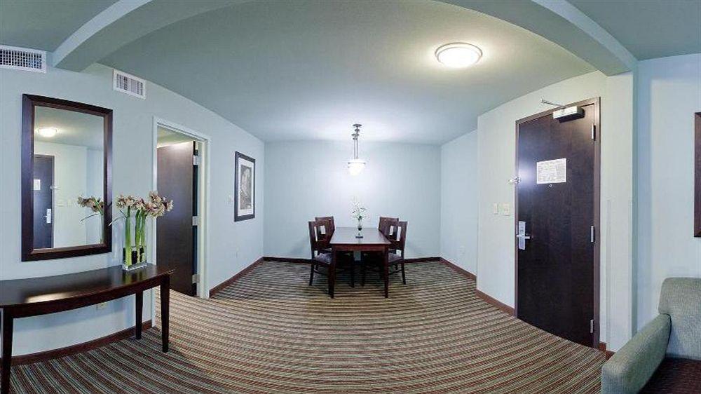 Holiday Inn Hotel & Suites Gateway By Ihg Williamsburg Kültér fotó