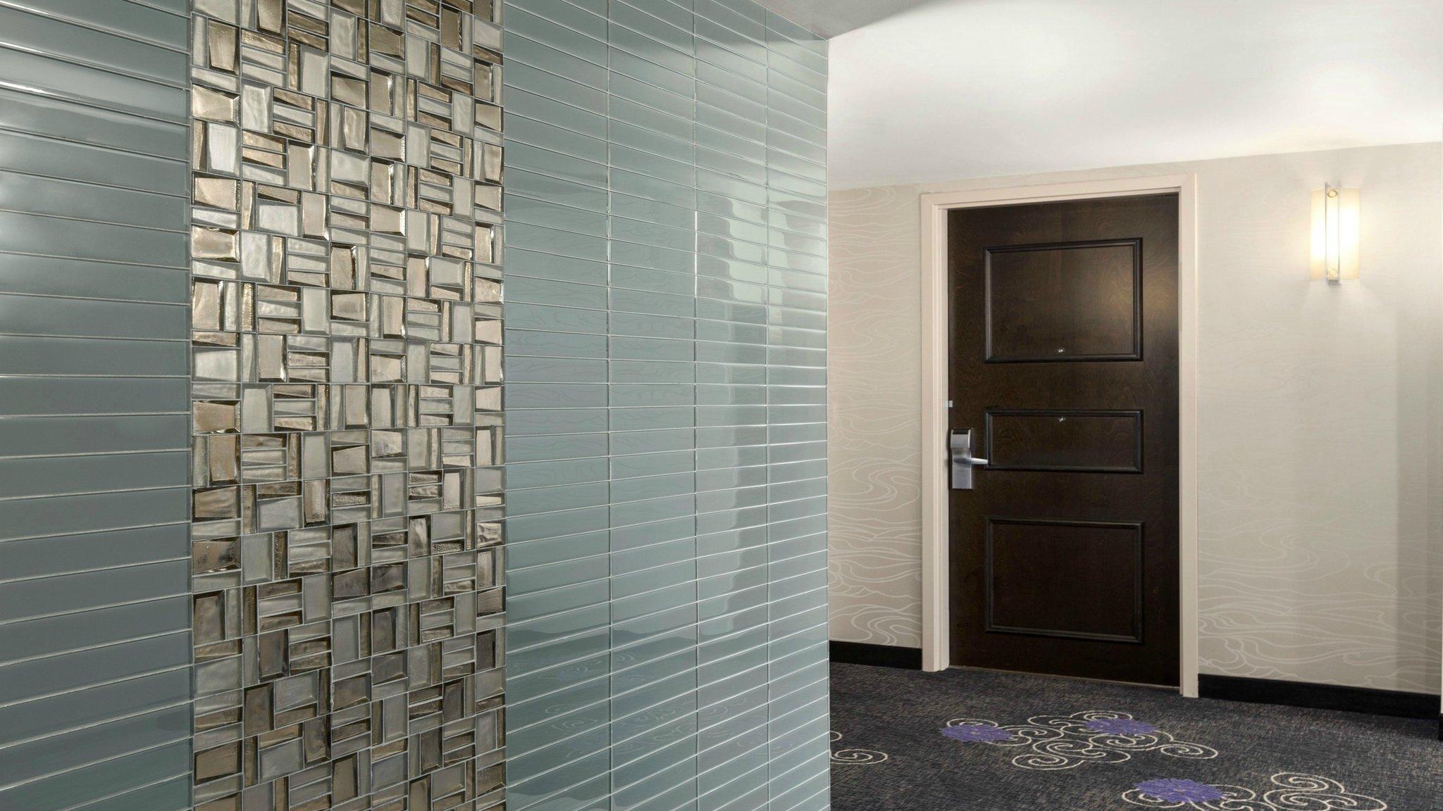 Holiday Inn Hotel & Suites Gateway By Ihg Williamsburg Kültér fotó