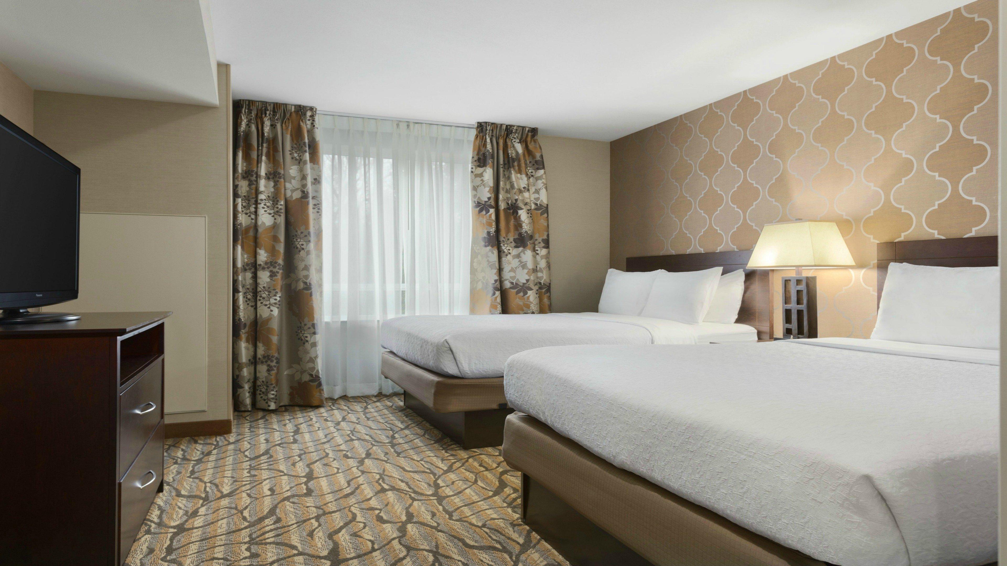 Holiday Inn Hotel & Suites Gateway By Ihg Williamsburg Kültér fotó