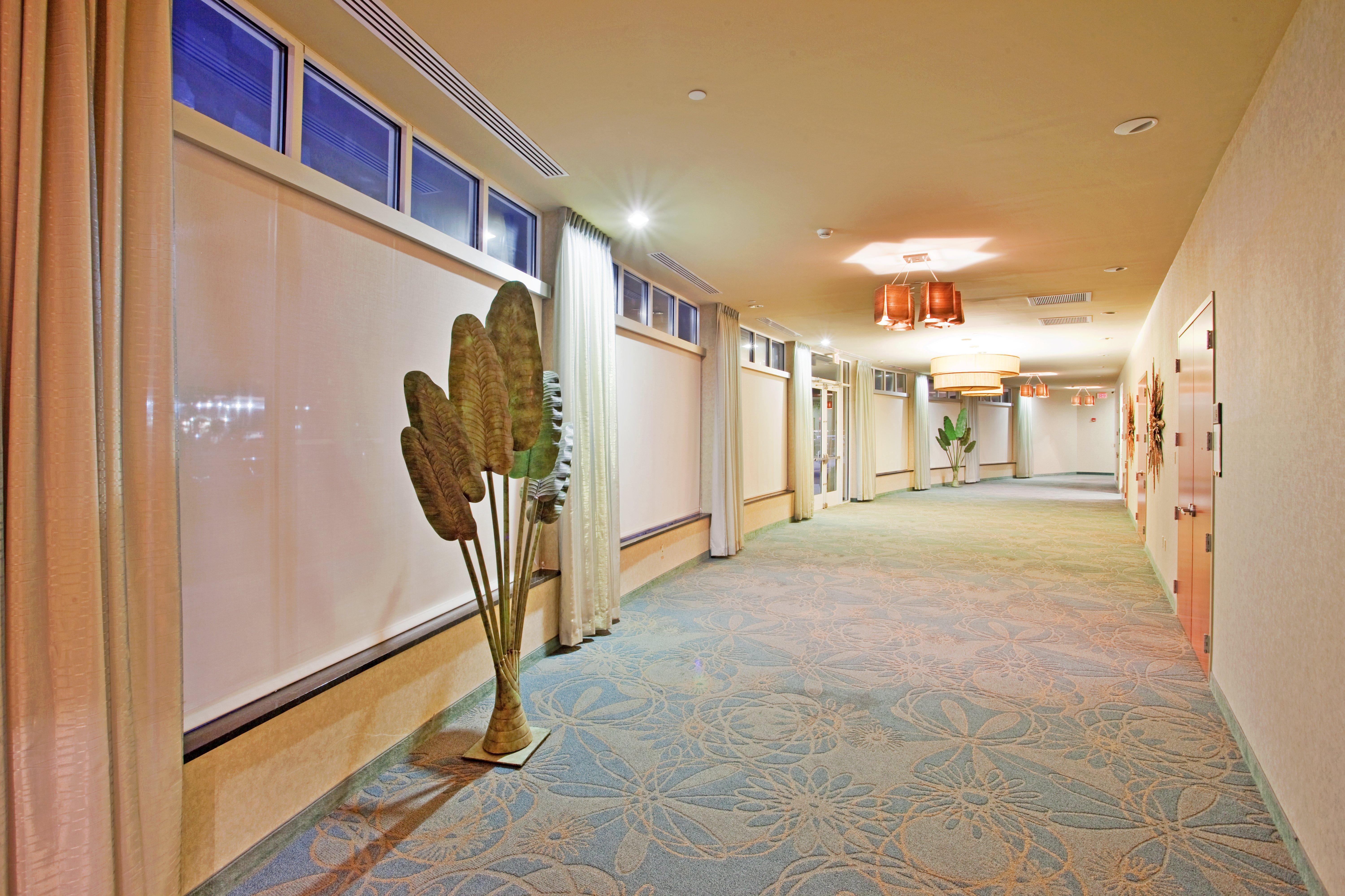 Holiday Inn Hotel & Suites Gateway By Ihg Williamsburg Kültér fotó