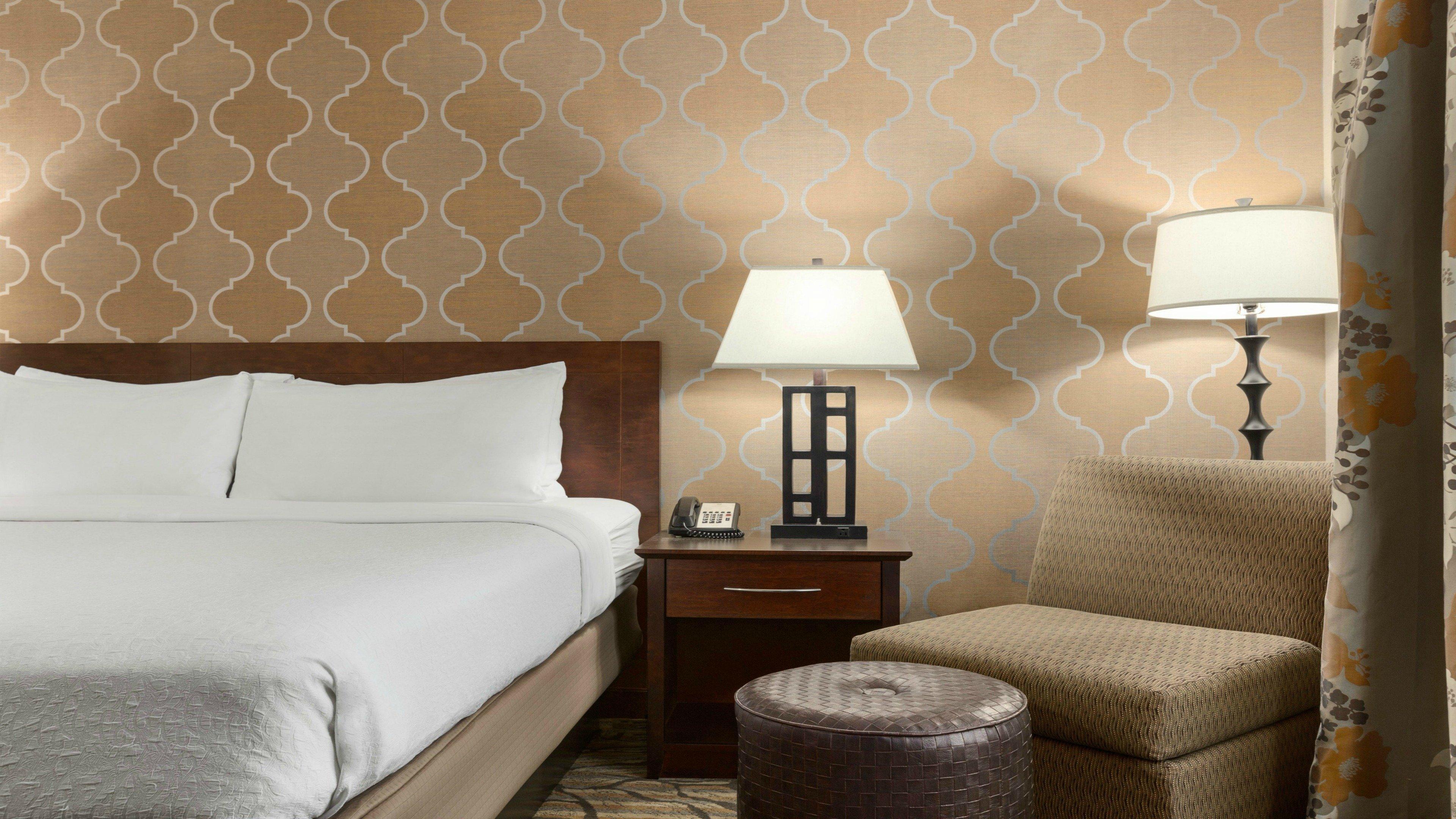 Holiday Inn Hotel & Suites Gateway By Ihg Williamsburg Kültér fotó